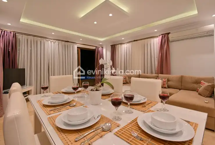 evini-kirala-villa-selene-ibrahimsalvarli-69_1919x1280_307.jpg