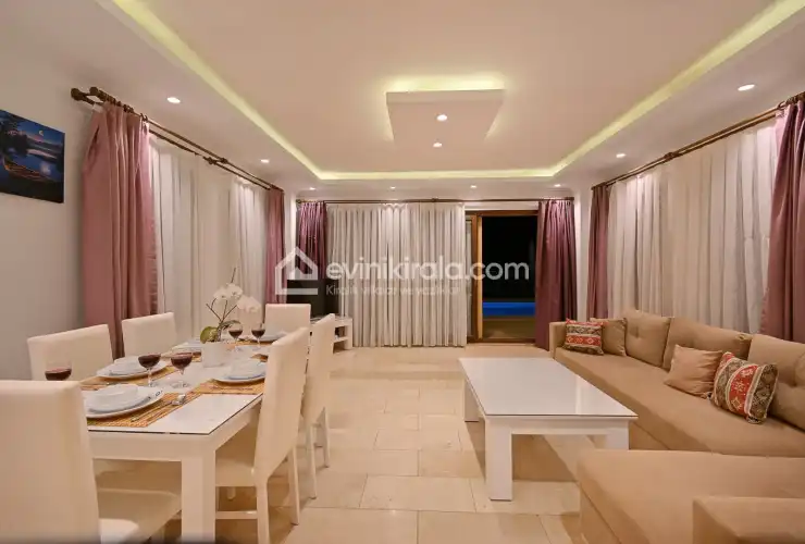 evini-kirala-villa-selene-ibrahimsalvarli-70_1919x1280_313.jpg