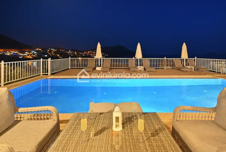 evini-kirala-villa-selene-ibrahimsalvarli-7_1920x1280_55.jpg