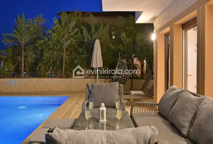 evini-kirala-villa-selene-ibrahimsalvarli-9_1918x1280_591.jpg