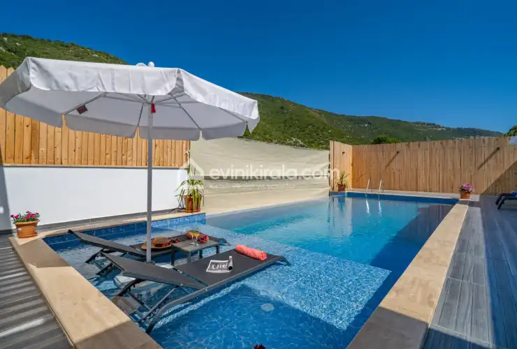 evini-kirala-villa-selyus-ikizce--10_965.jpg