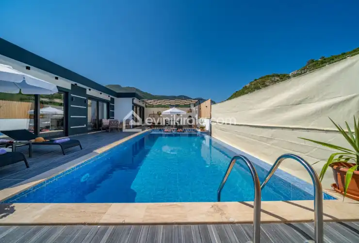 evini-kirala-villa-selyus-ikizce--13_28.jpg