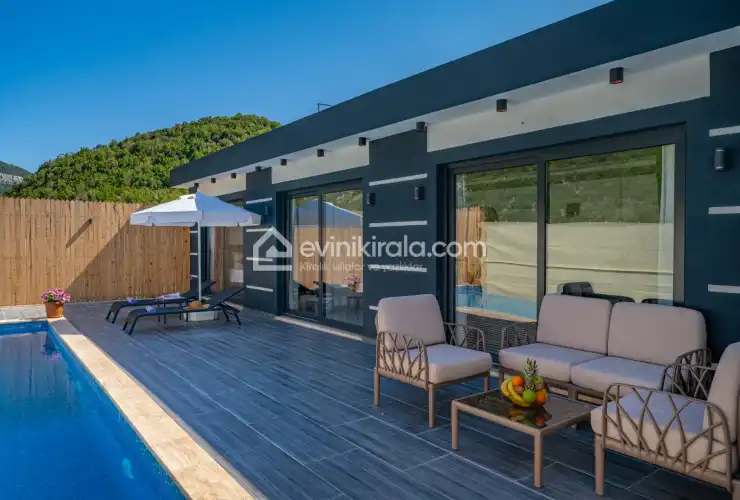 evini-kirala-villa-selyus-ikizce--14_698.jpg