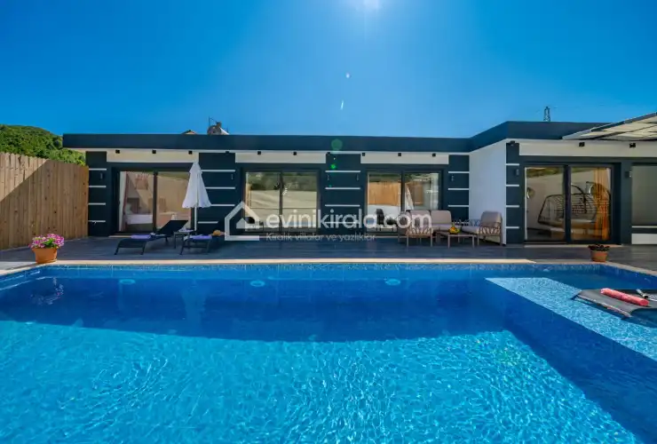 evini-kirala-villa-selyus-ikizce--15_576.jpg