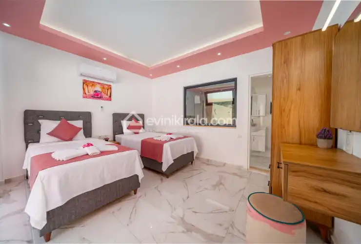 evini-kirala-villa-selyus-ikizce--19_143.jpg