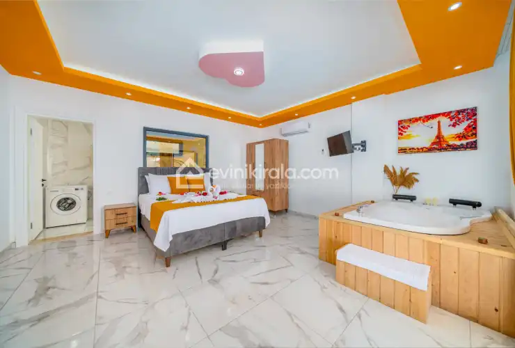 evini-kirala-villa-selyus-ikizce--21_968.jpg