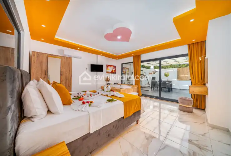 evini-kirala-villa-selyus-ikizce--22_494.jpg