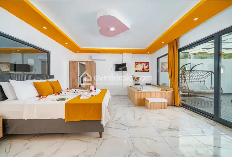 evini-kirala-villa-selyus-ikizce--23_505.jpg