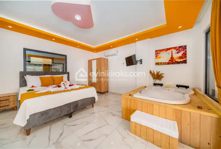 evini-kirala-villa-selyus-ikizce--24_254.jpg