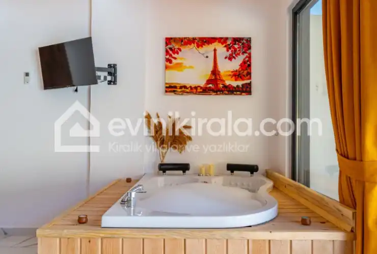 evini-kirala-villa-selyus-ikizce--25_103.jpg