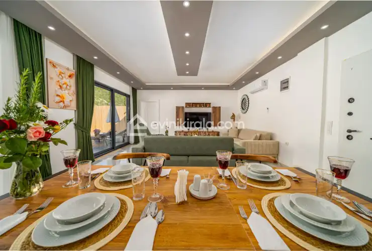 evini-kirala-villa-selyus-ikizce--26_653.jpg