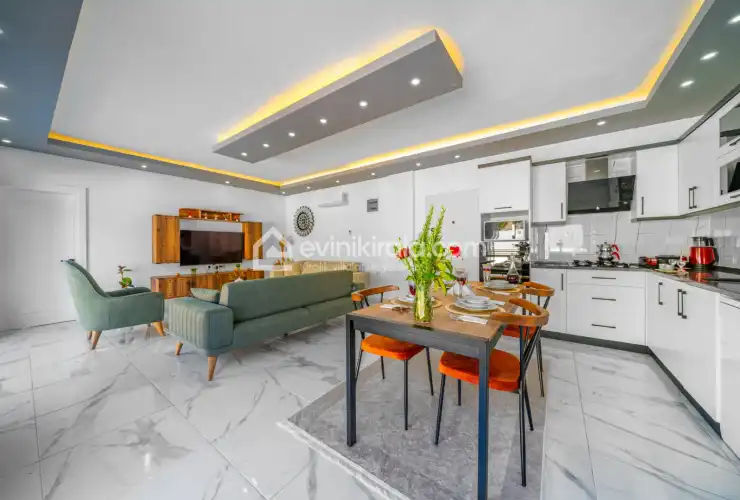 evini-kirala-villa-selyus-ikizce--27_661.jpg