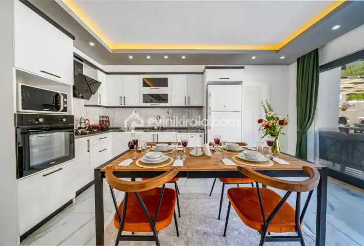 evini-kirala-villa-selyus-ikizce--28_716.jpg