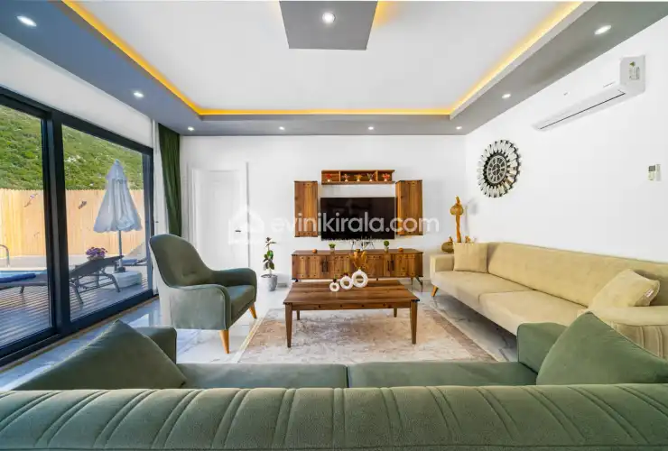 evini-kirala-villa-selyus-ikizce--29_823.jpg