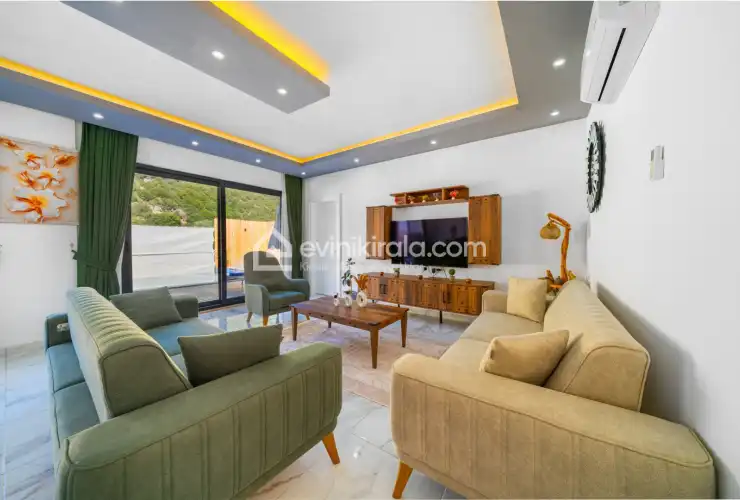 evini-kirala-villa-selyus-ikizce--30_965.jpg
