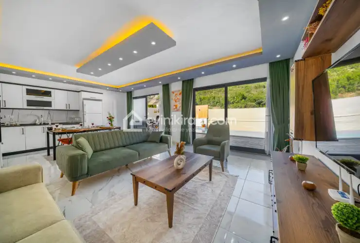 evini-kirala-villa-selyus-ikizce--31_680.jpg