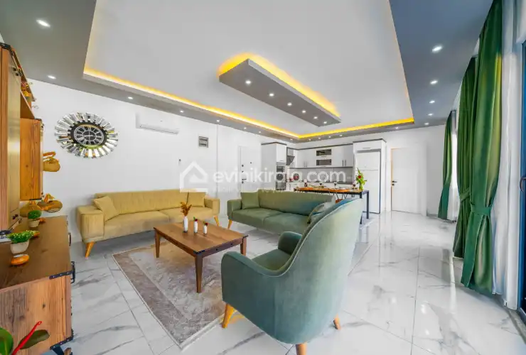 evini-kirala-villa-selyus-ikizce--32_680.jpg