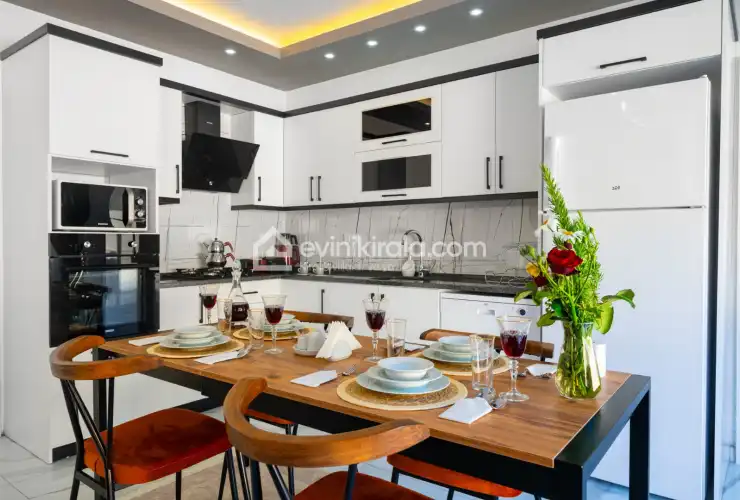 evini-kirala-villa-selyus-ikizce--33_73.jpg