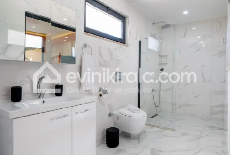 evini-kirala-villa-selyus-ikizce--34_545.jpg