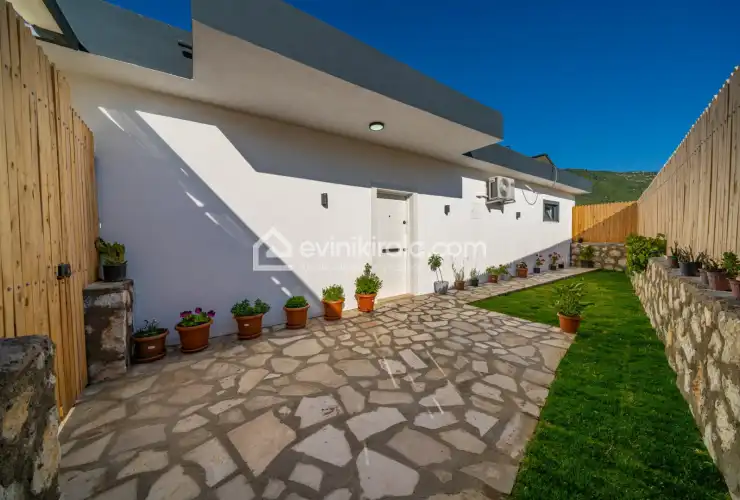 evini-kirala-villa-selyus-ikizce--37_748.jpg