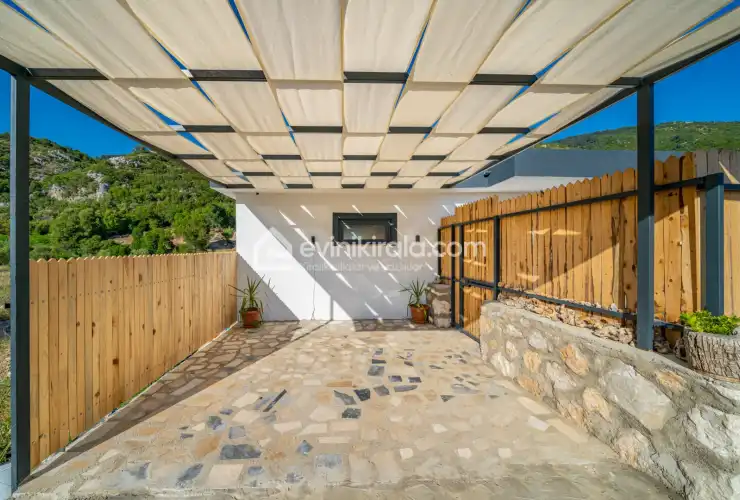 evini-kirala-villa-selyus-ikizce--40_695.jpg
