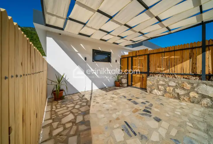 evini-kirala-villa-selyus-ikizce--41_175.jpg