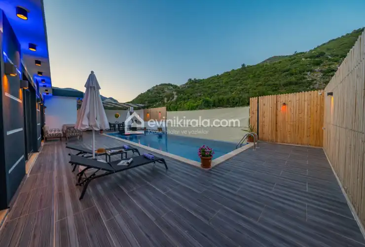 evini-kirala-villa-selyus-ikizce--42_138.jpg