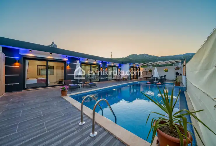 evini-kirala-villa-selyus-ikizce--44_107.jpg
