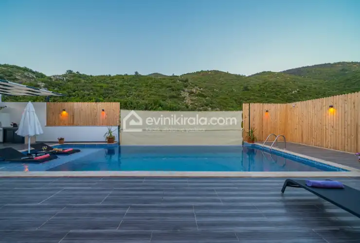 evini-kirala-villa-selyus-ikizce--46_359.jpg