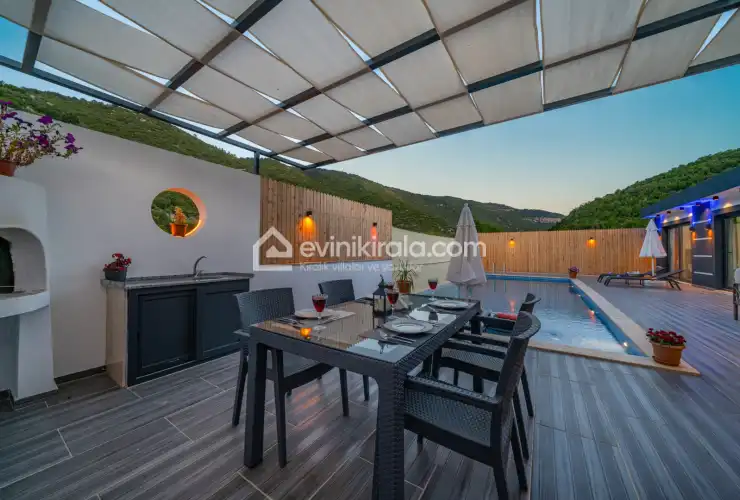 evini-kirala-villa-selyus-ikizce--48_618.jpg
