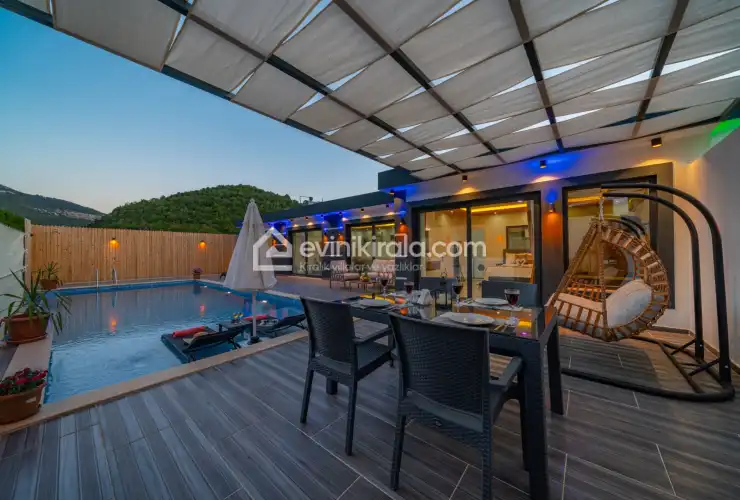 evini-kirala-villa-selyus-ikizce--50_680.jpg