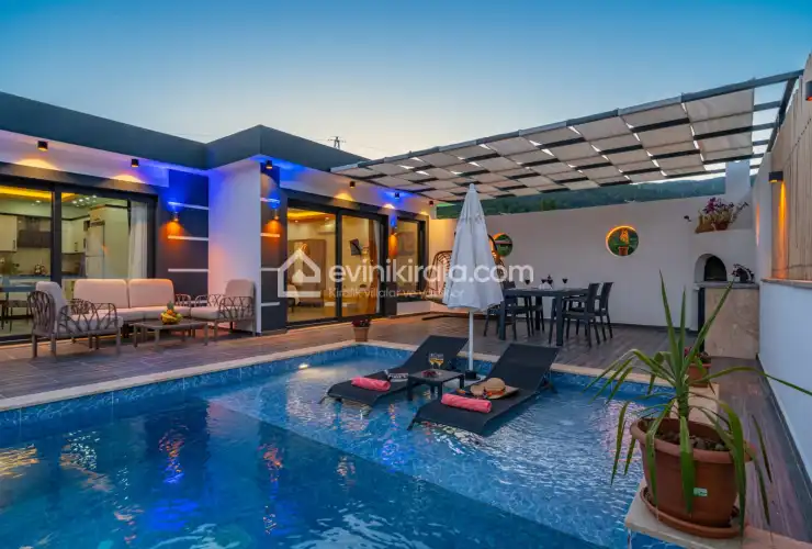 evini-kirala-villa-selyus-ikizce--52_639.jpg