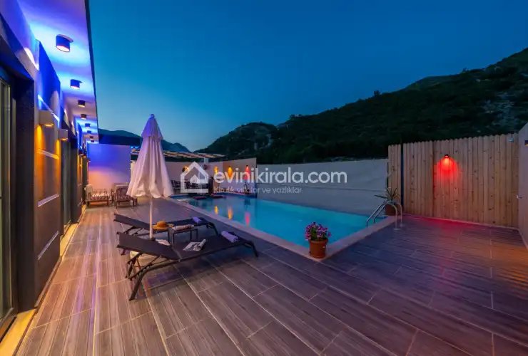evini-kirala-villa-selyus-ikizce--53_680.jpg