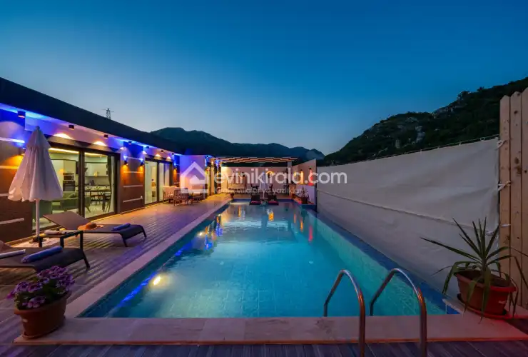 evini-kirala-villa-selyus-ikizce--54_609.jpg