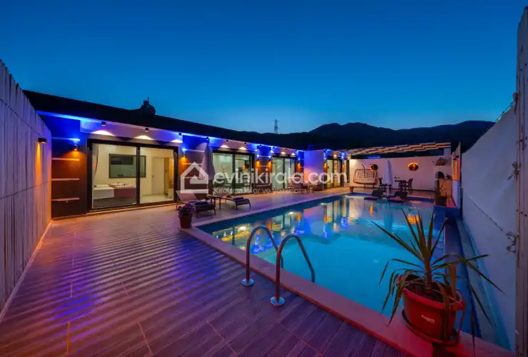 evini-kirala-villa-selyus-ikizce--55_7.jpg