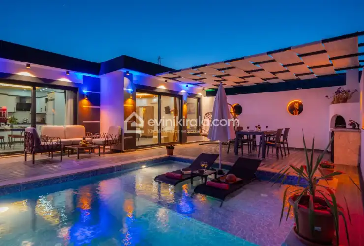 evini-kirala-villa-selyus-ikizce--56_237.jpg