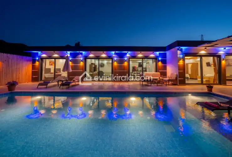 evini-kirala-villa-selyus-ikizce--57_229.jpg