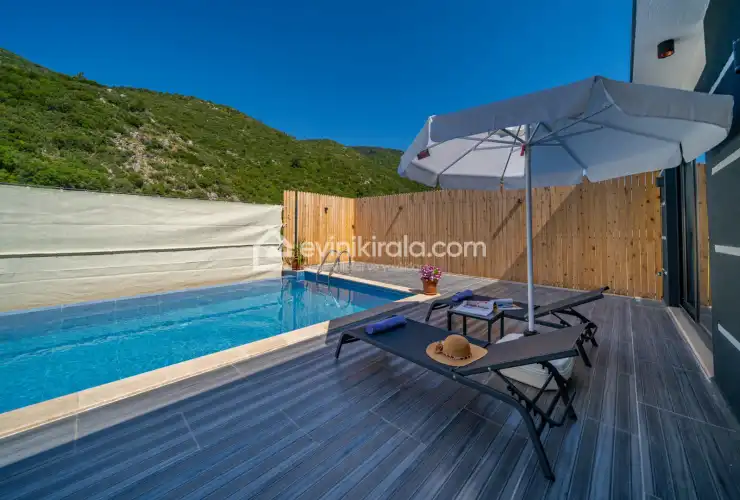 evini-kirala-villa-selyus-ikizce--5_28.jpg