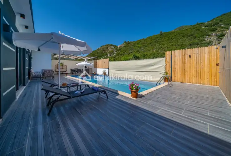 evini-kirala-villa-selyus-ikizce--62_384.jpg