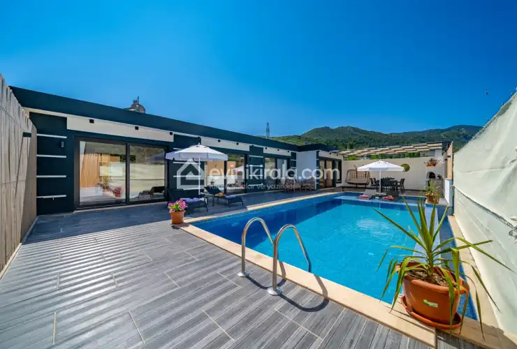 evini-kirala-villa-selyus-ikizce--63_917.jpg