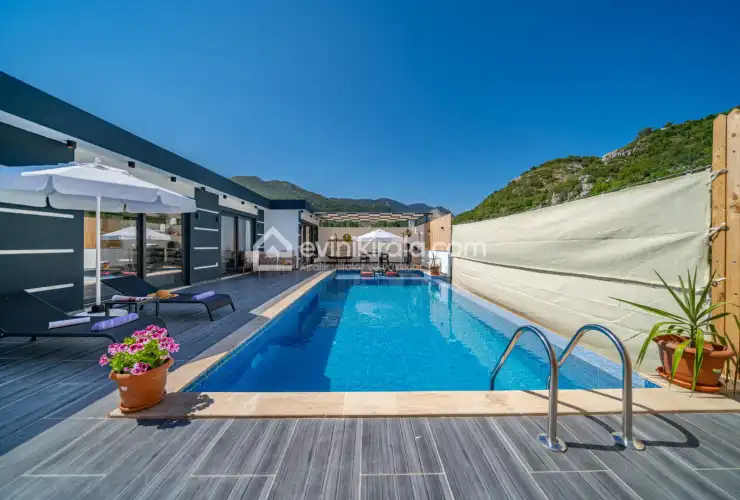 evini-kirala-villa-selyus-ikizce--6_13.jpg