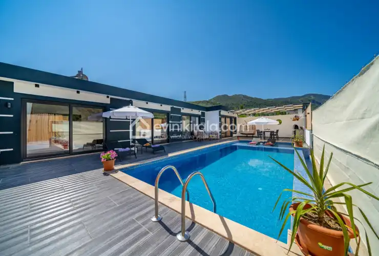 evini-kirala-villa-selyus-ikizce--7_840.jpg