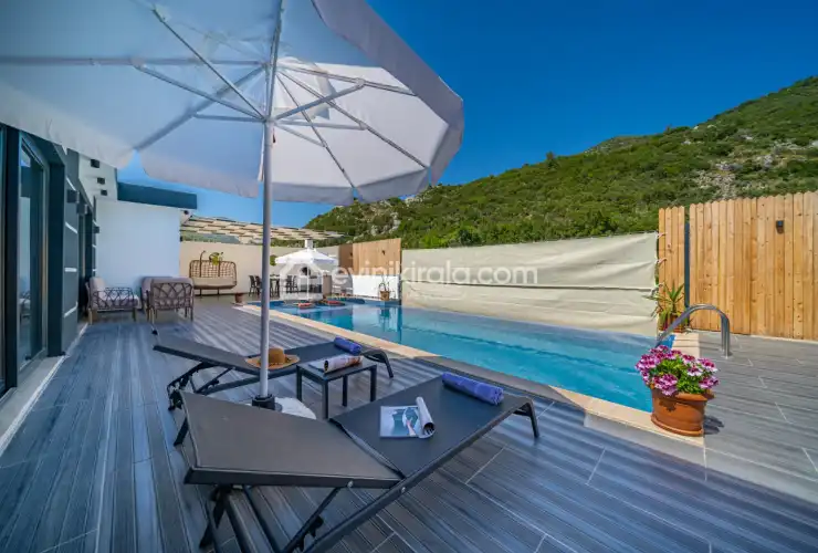 evini-kirala-villa-selyus-ikizce--8_680.jpg