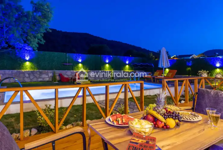 evini-kirala-villa-sempatik-bungalov-10_1920x1280_608.jpg