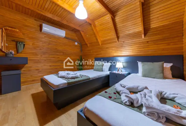 evini-kirala-villa-sempatik-bungalov-13_1920x1280_927.jpg