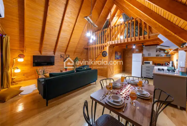 evini-kirala-villa-sempatik-bungalov-17_1920x1280_429.jpg