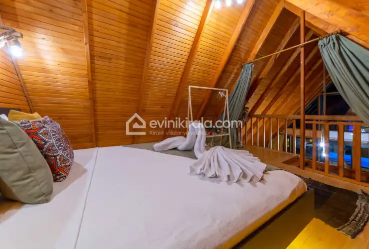 evini-kirala-villa-sempatik-bungalov-25_1920x1280_360.jpg