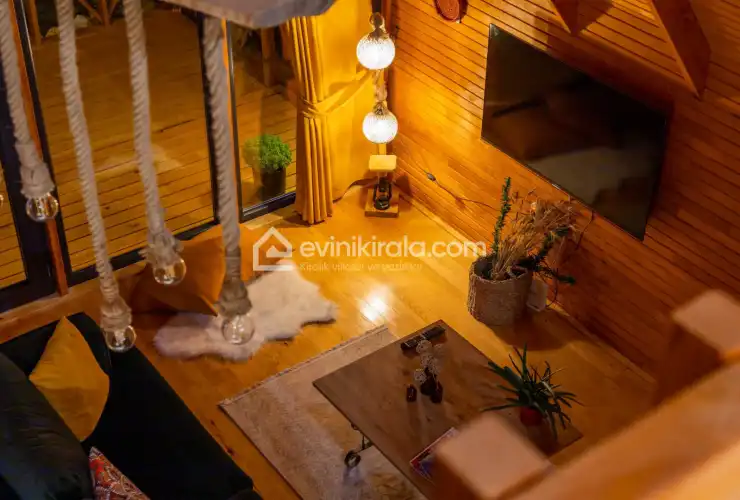 evini-kirala-villa-sempatik-bungalov-29_1920x1280_354.jpg