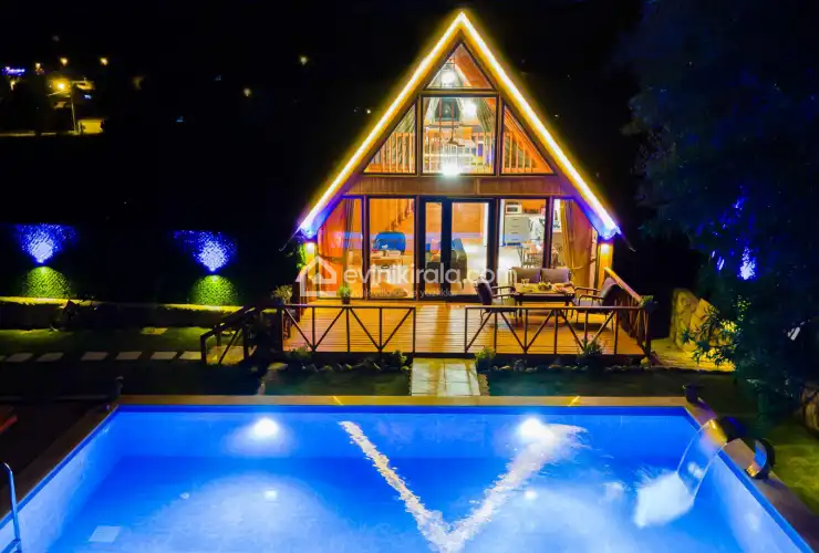 evini-kirala-villa-sempatik-bungalov-31_1920x1080_295.jpg