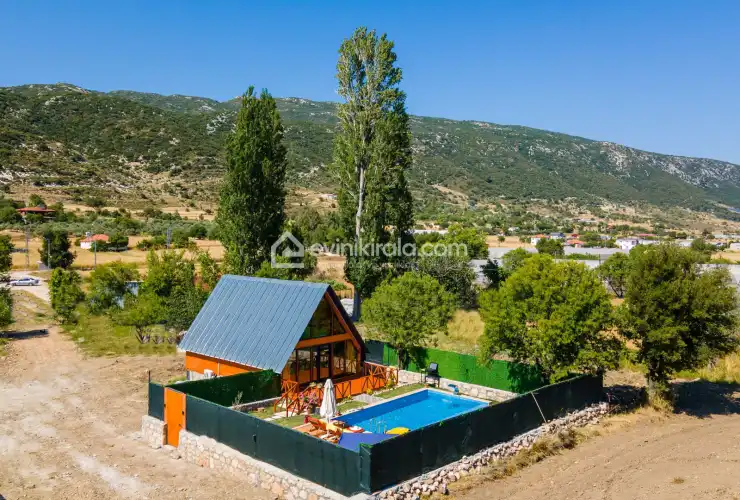 evini-kirala-villa-sempatik-bungalov-32_1920x1080_990.jpg